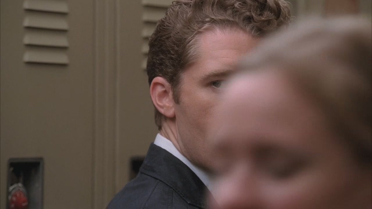 Glee201-01141.jpg