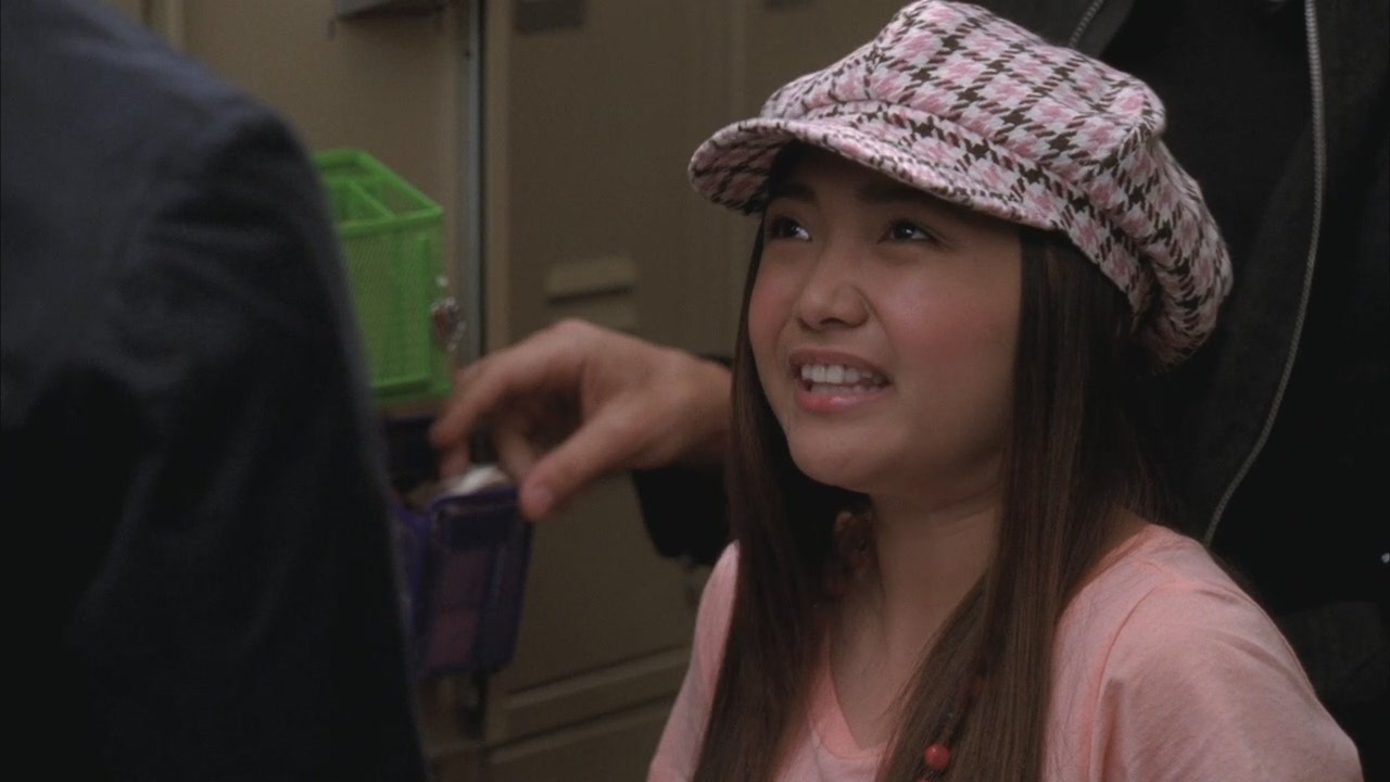 Glee201-01142.jpg