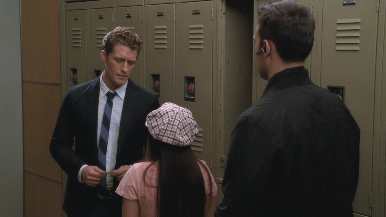 Glee201-01144.jpg