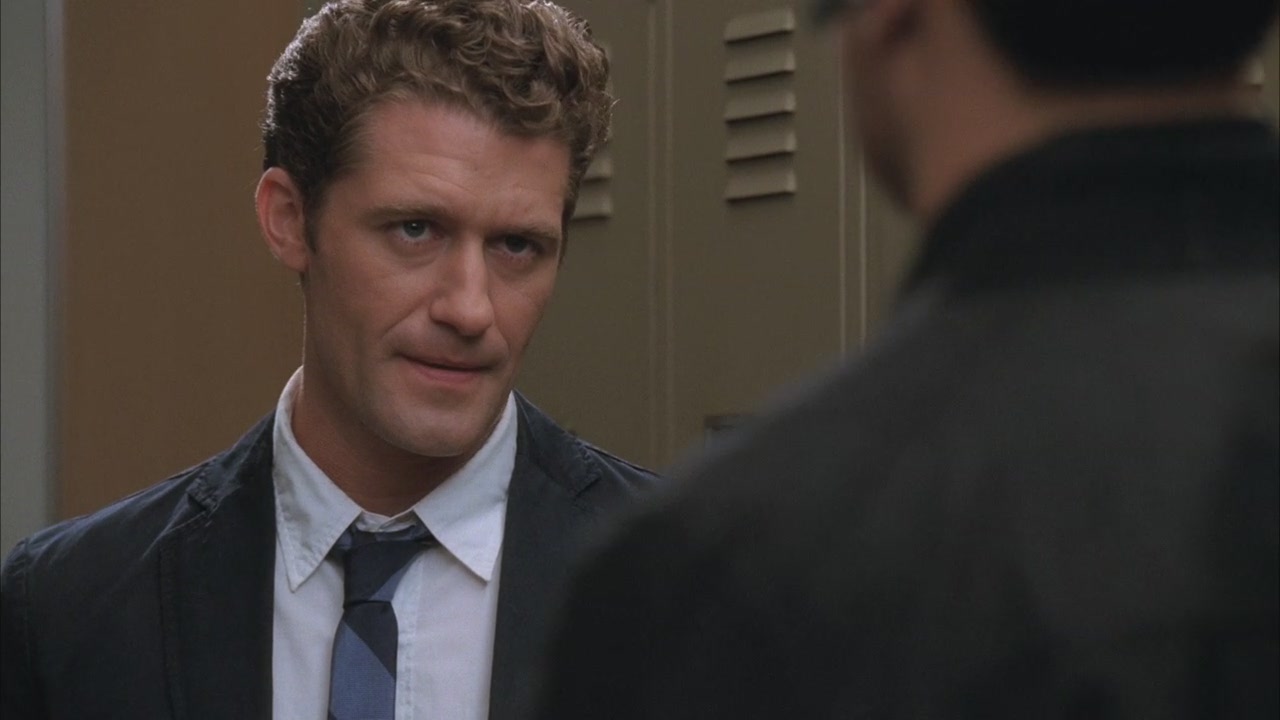 Glee201-01146.jpg