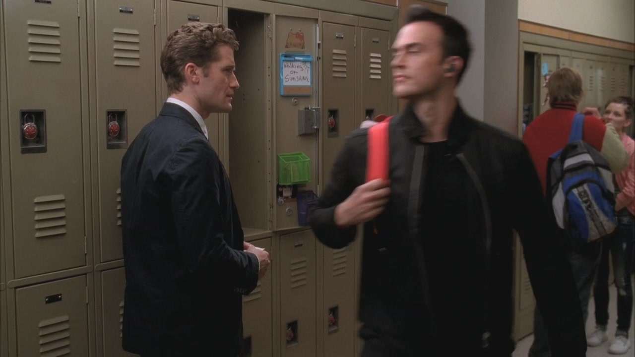 Glee201-01147.jpg