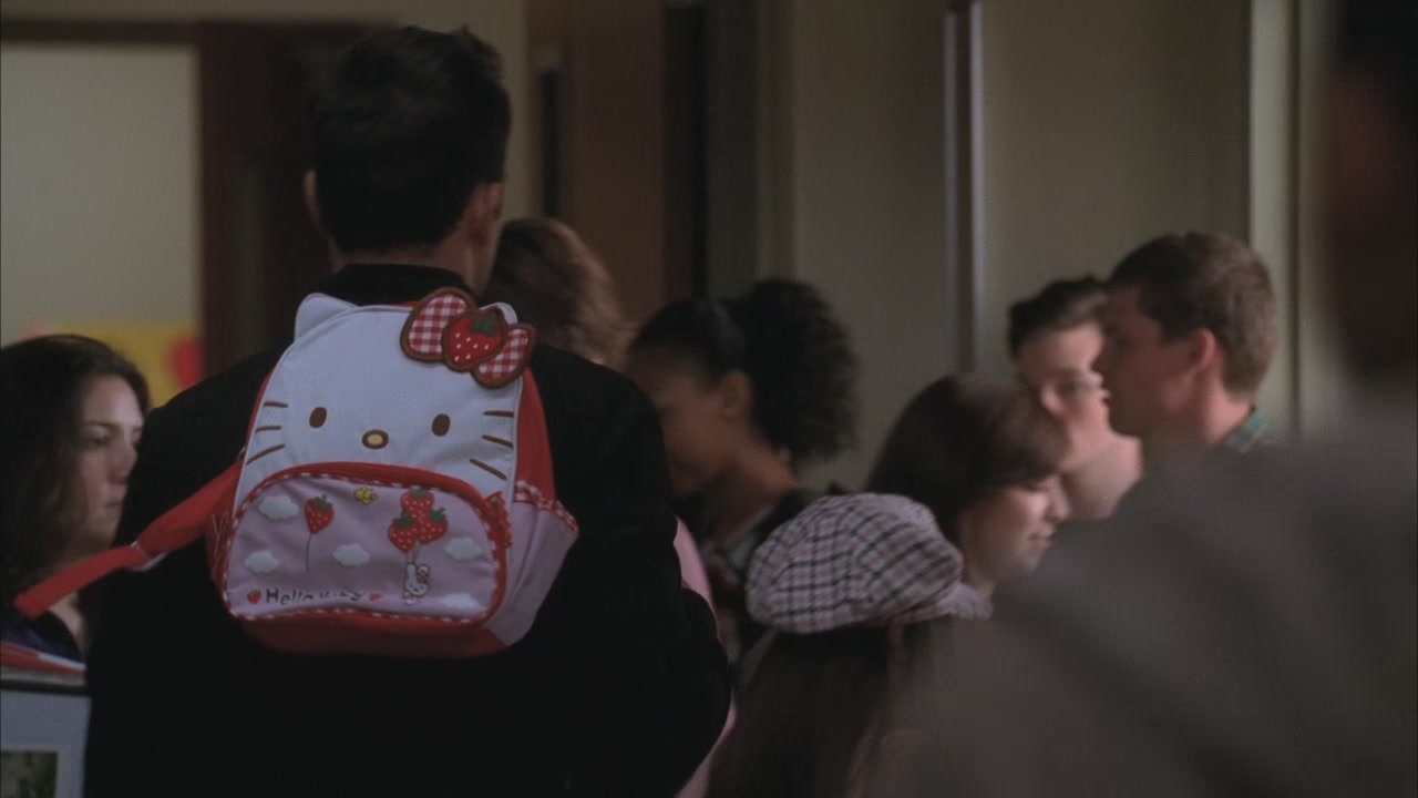 Glee201-01148.jpg