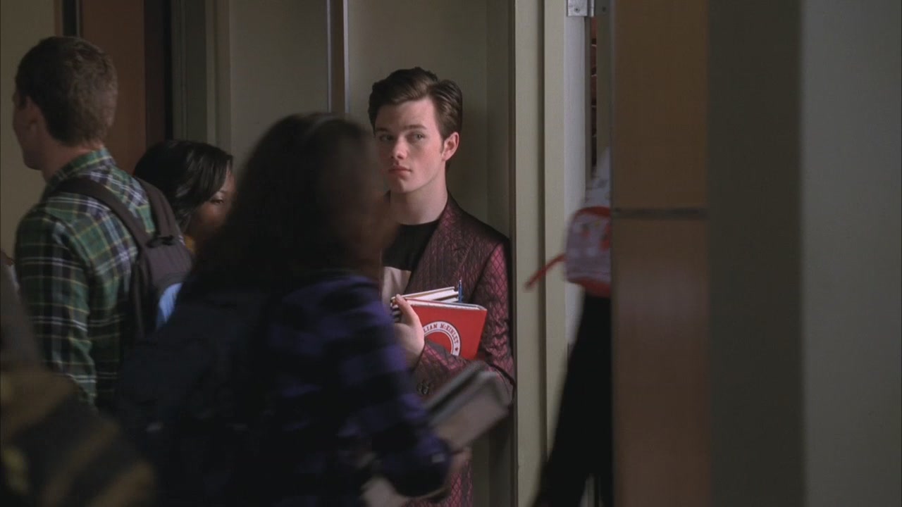 Glee201-01149.jpg