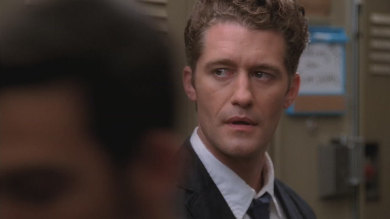 Glee201-01150.jpg