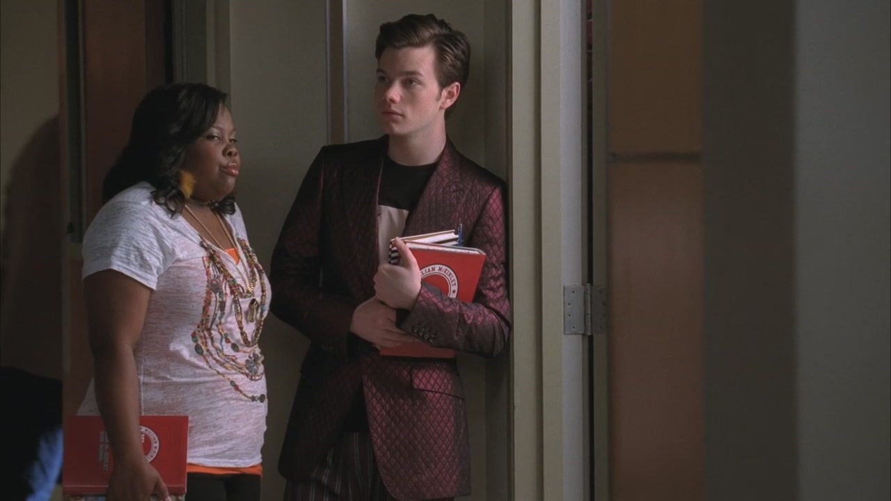 Glee201-01151.jpg