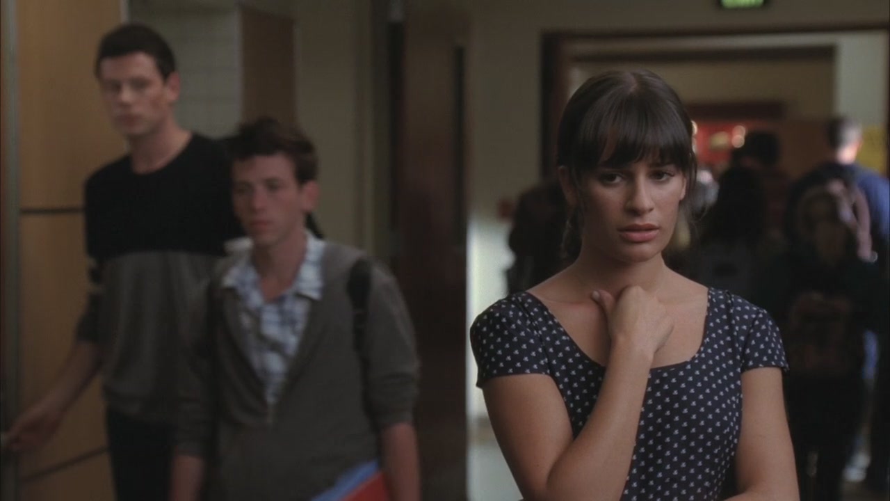 Glee201-01152.jpg