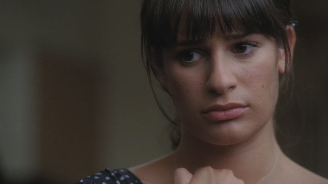 Glee201-01153.jpg