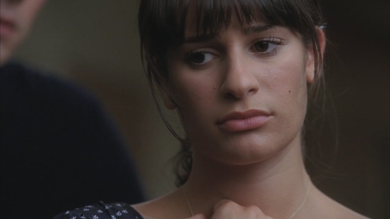 Glee201-01154.jpg