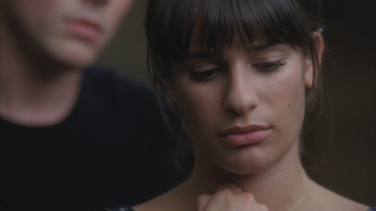 Glee201-01155.jpg