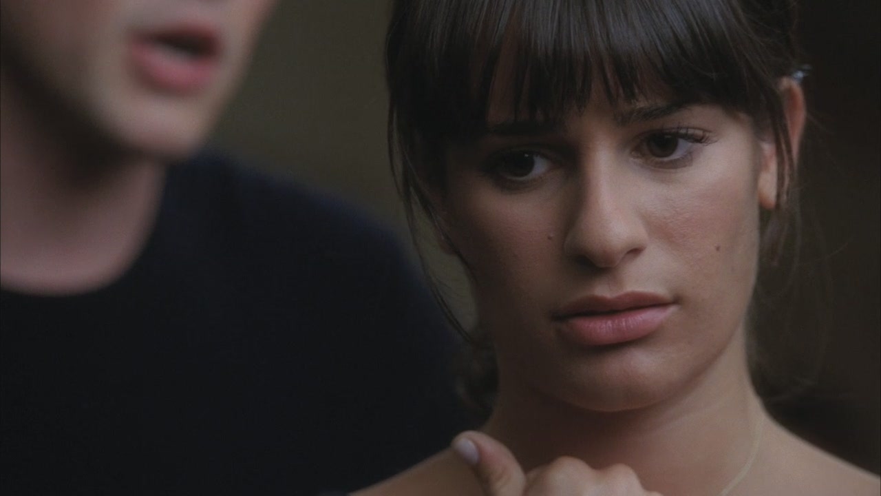 Glee201-01156.jpg