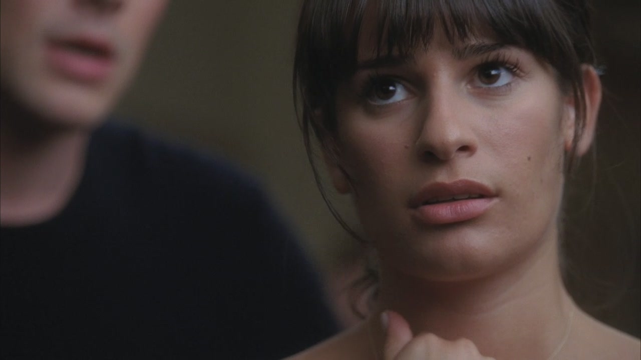 Glee201-01157.jpg