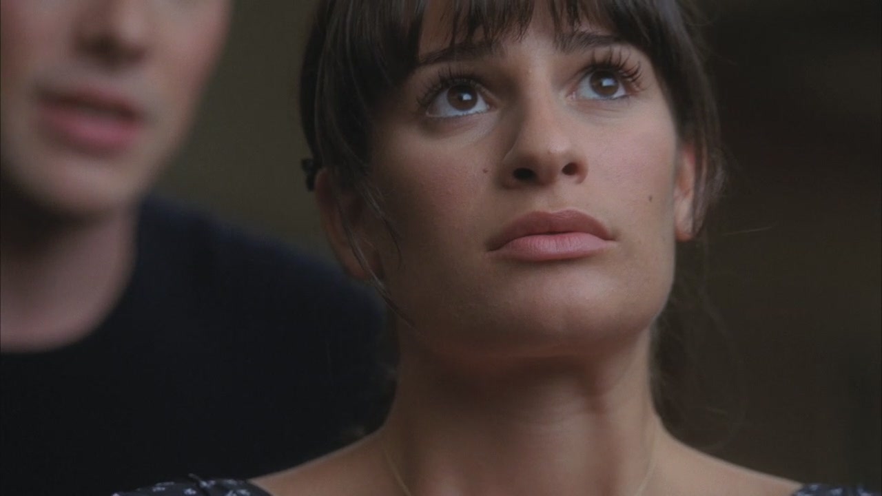 Glee201-01158.jpg