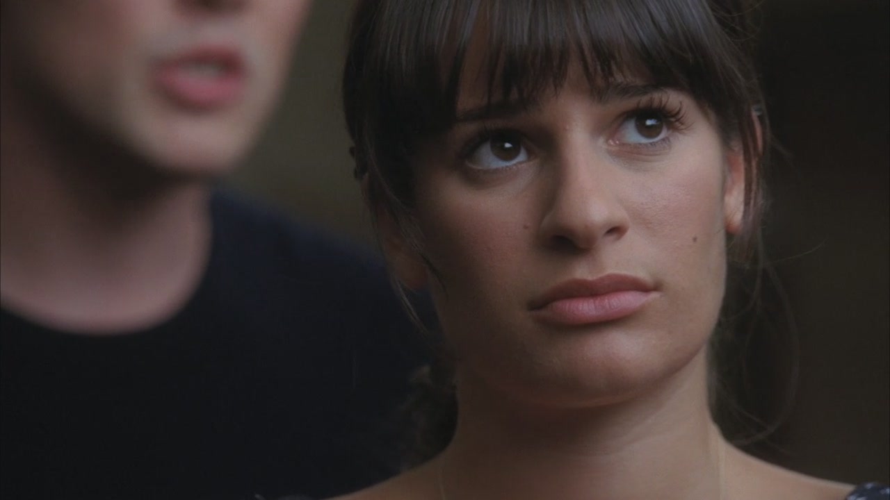 Glee201-01159.jpg