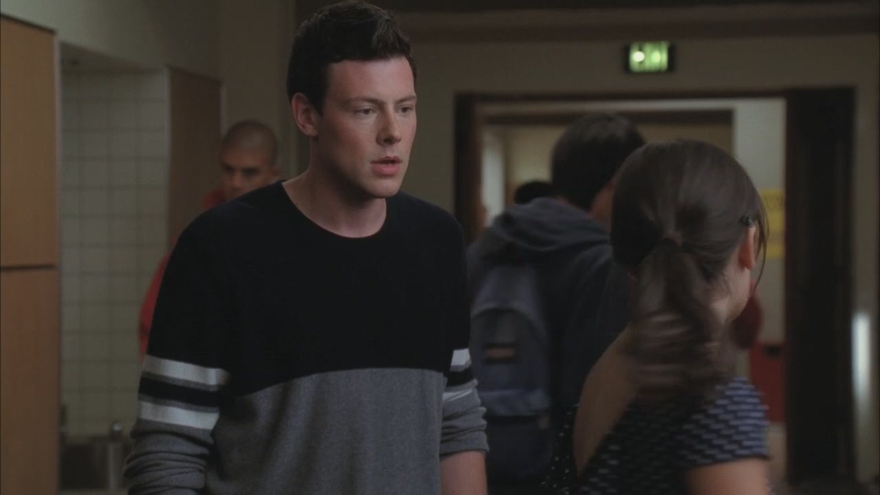 Glee201-01162.jpg