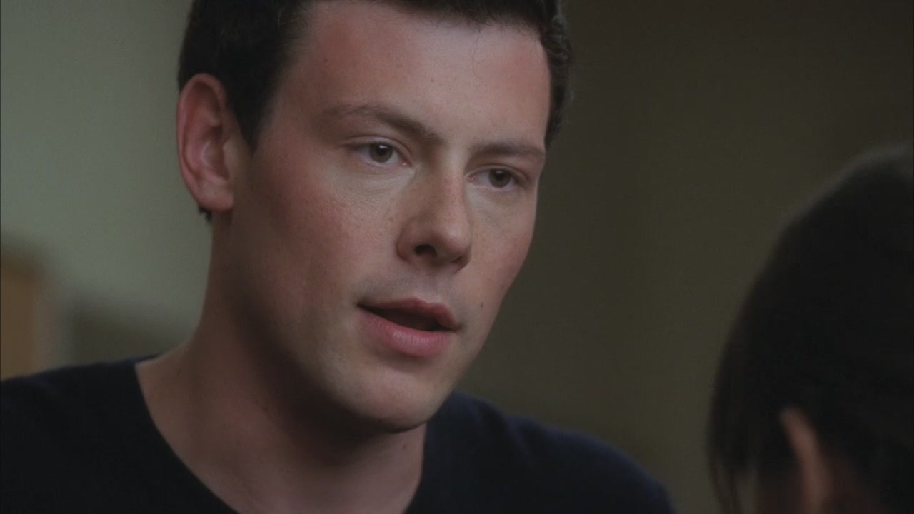 Glee201-01163.jpg