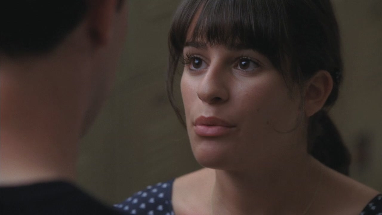 Glee201-01164.jpg