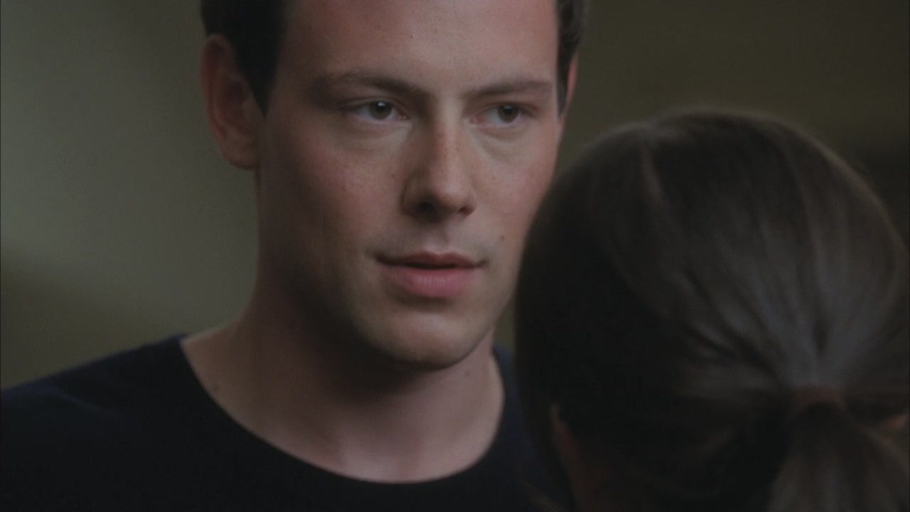 Glee201-01165.jpg