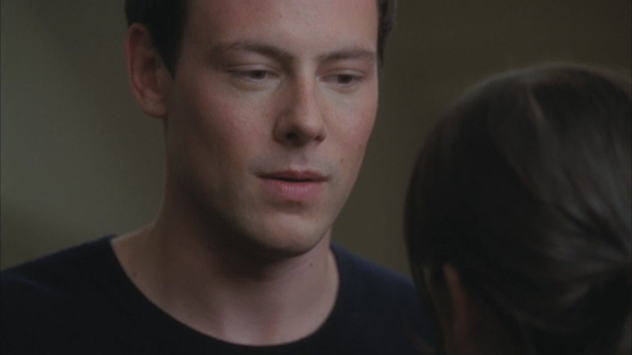 Glee201-01166.jpg