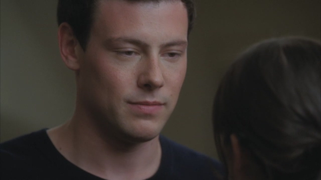 Glee201-01168.jpg
