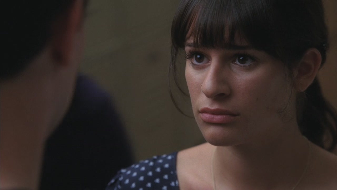 Glee201-01169.jpg