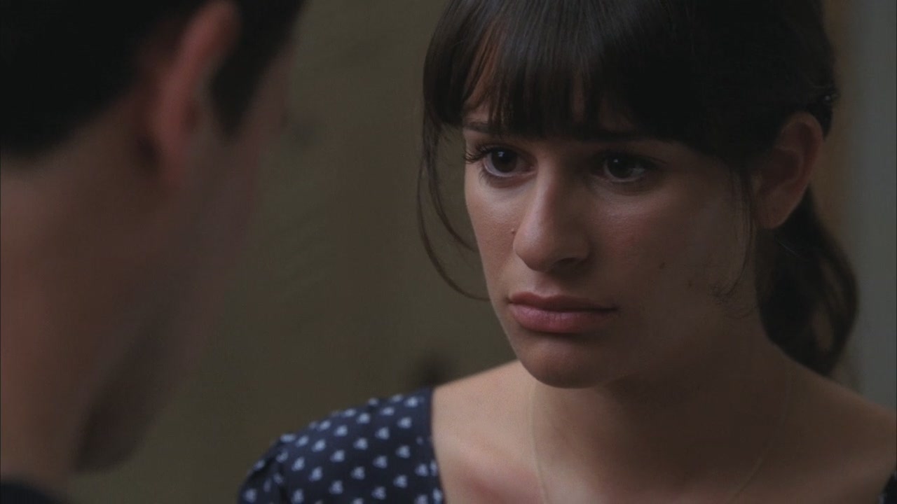 Glee201-01170.jpg