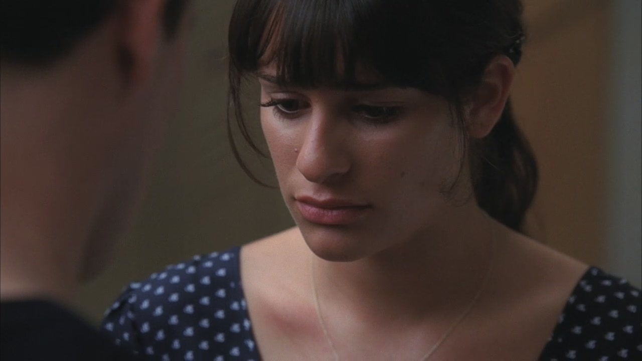 Glee201-01171.jpg