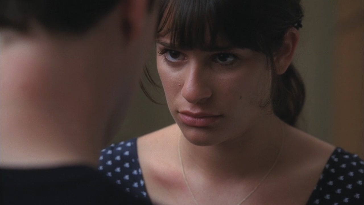 Glee201-01172.jpg