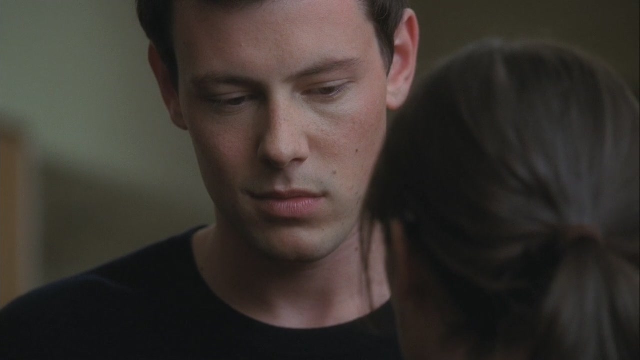 Glee201-01173.jpg