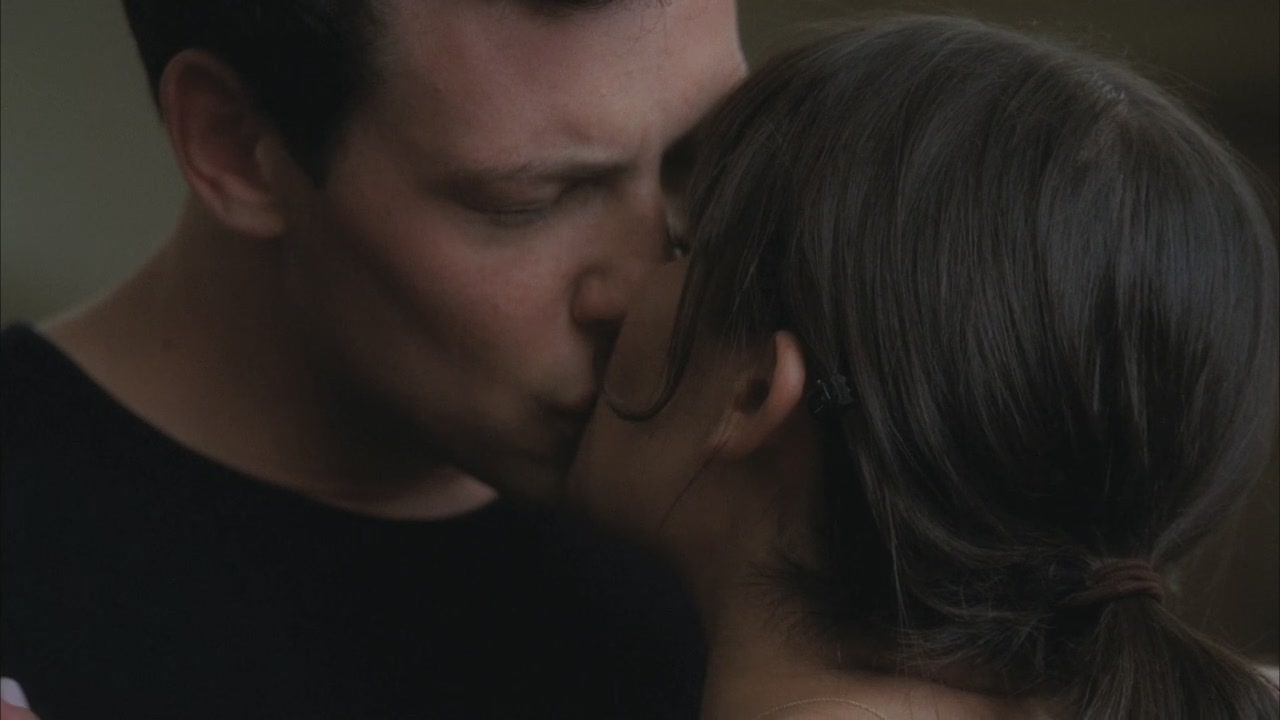 Glee201-01175.jpg