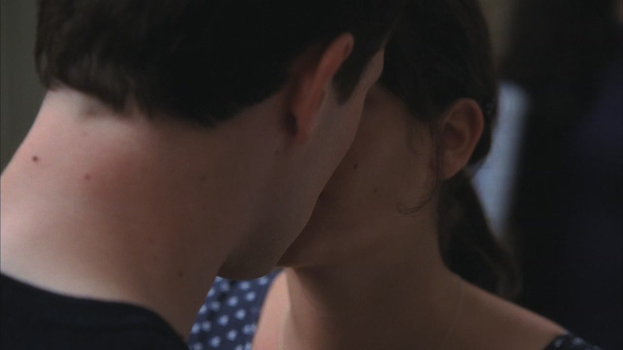 Glee201-01176.jpg