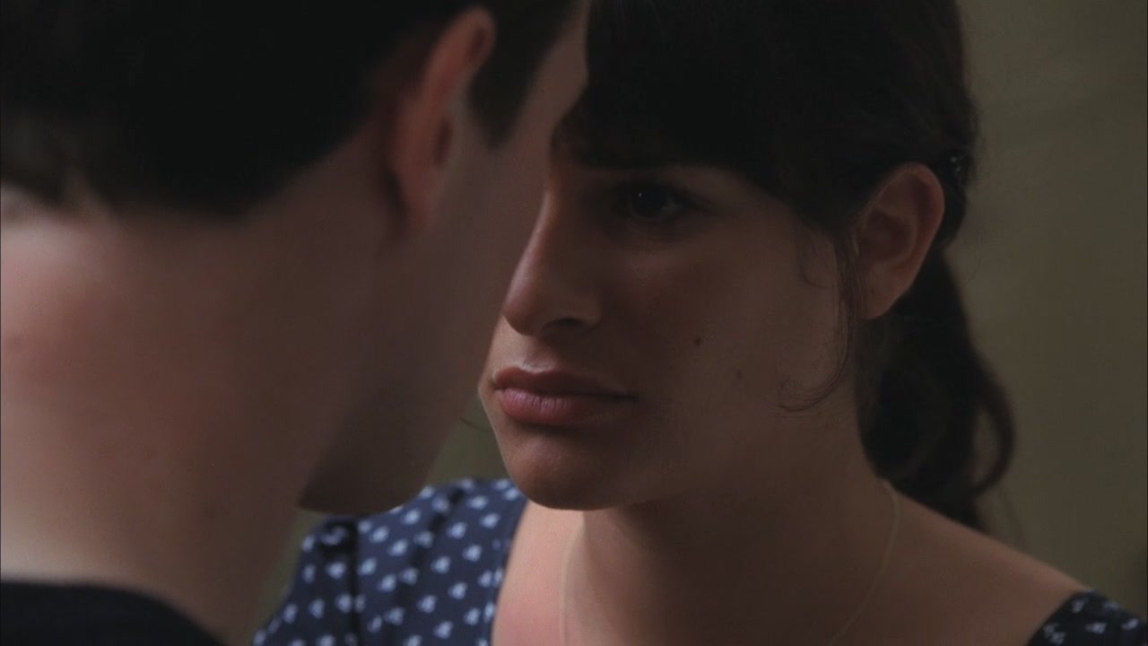 Glee201-01177.jpg