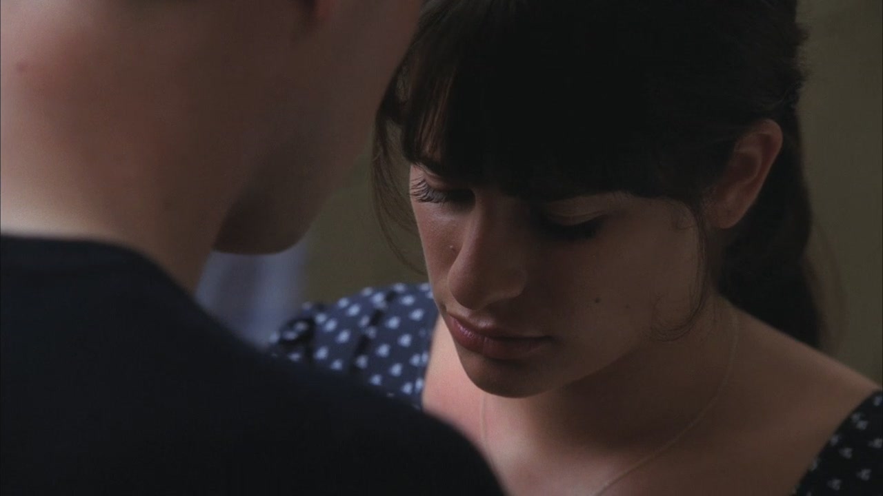 Glee201-01178.jpg