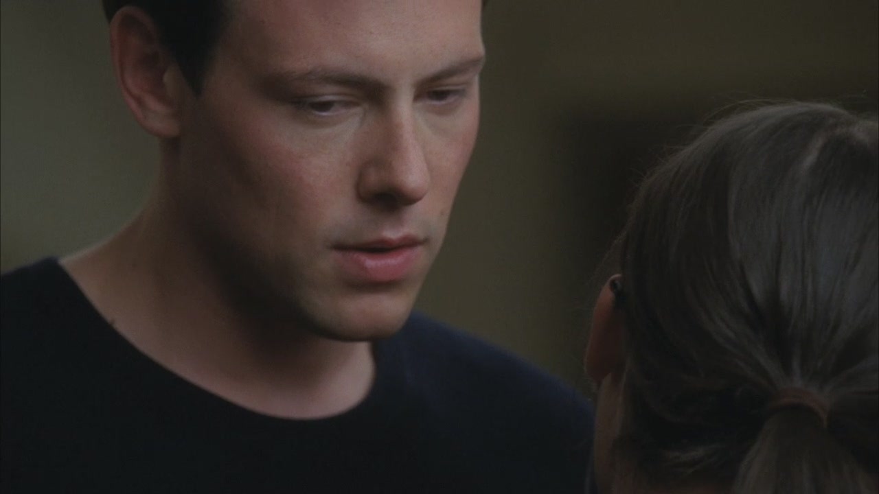 Glee201-01179.jpg