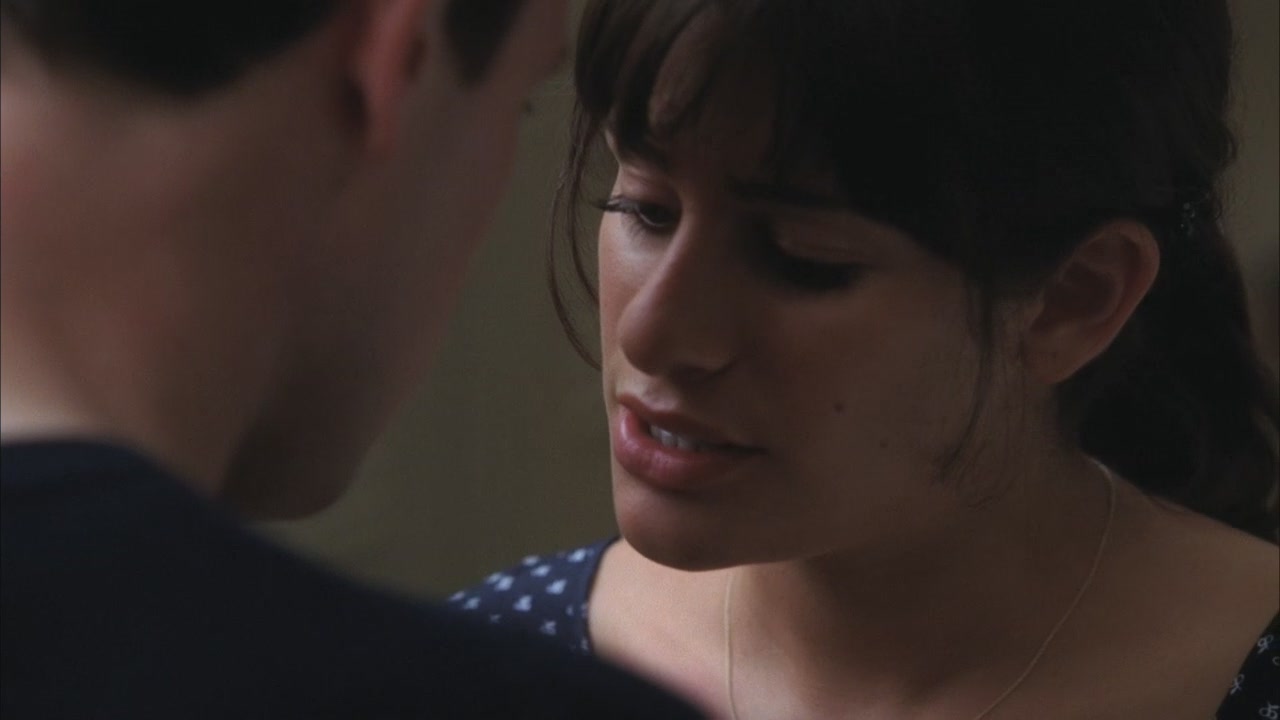 Glee201-01180.jpg