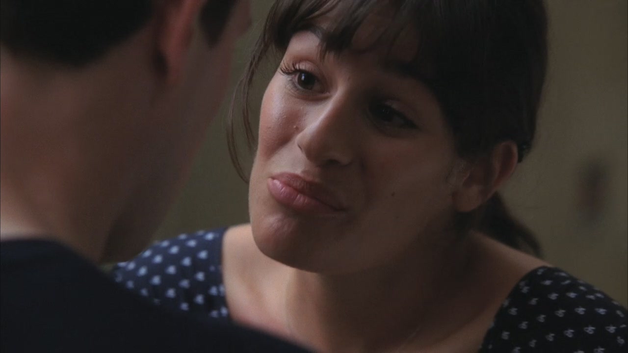 Glee201-01181.jpg