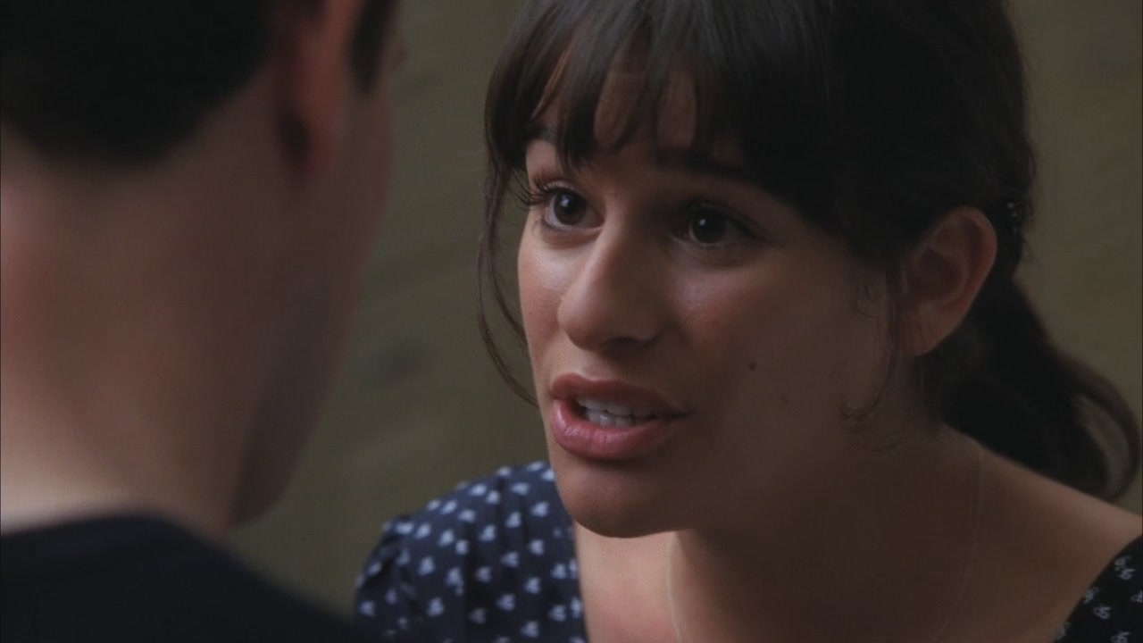 Glee201-01182.jpg