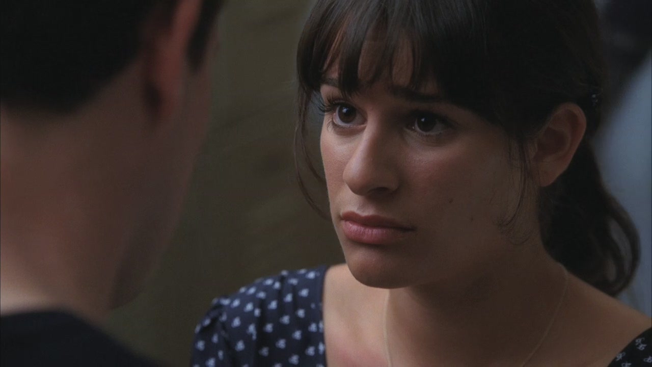 Glee201-01183.jpg