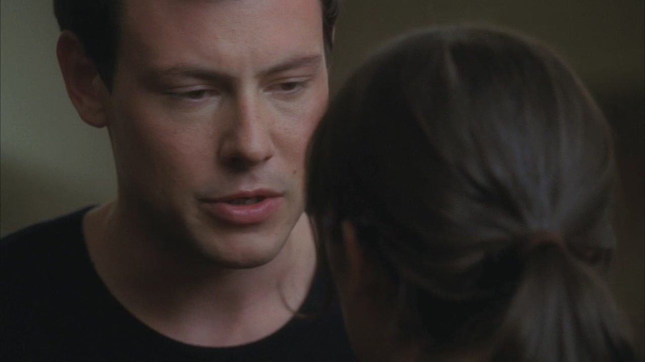 Glee201-01184.jpg