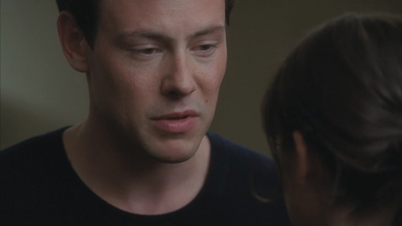 Glee201-01185.jpg