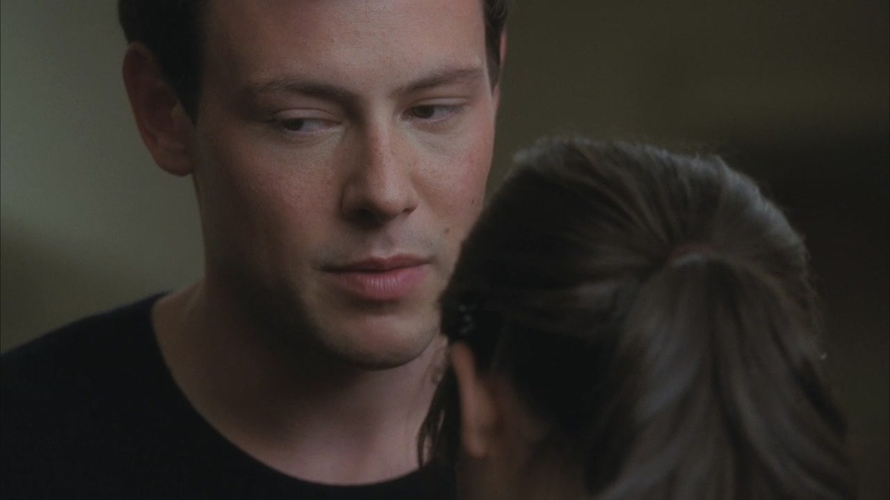 Glee201-01187.jpg