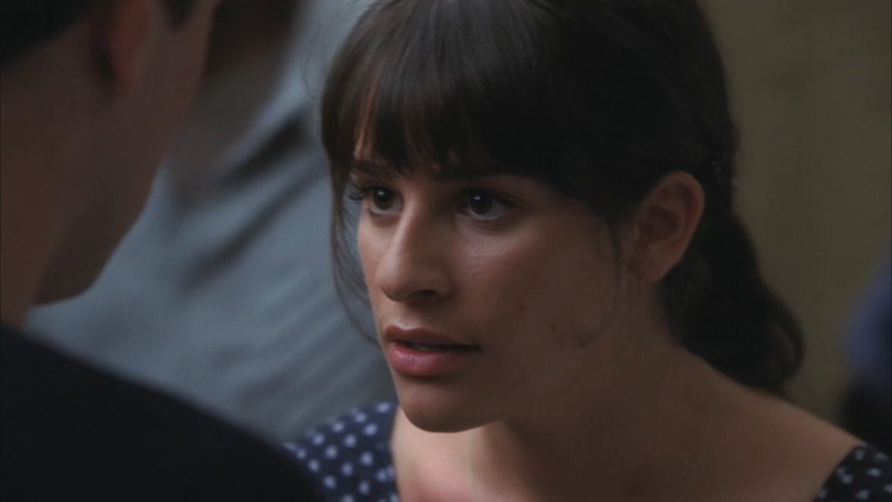 Glee201-01189.jpg
