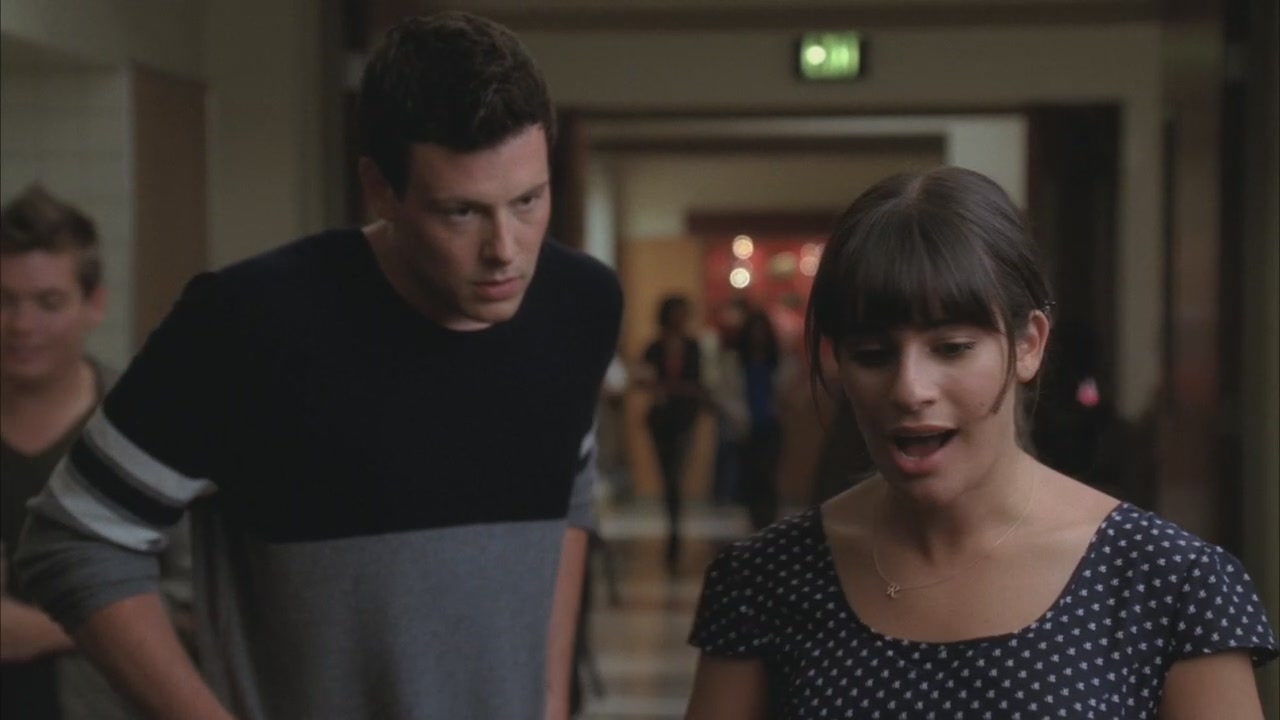 Glee201-01190.jpg
