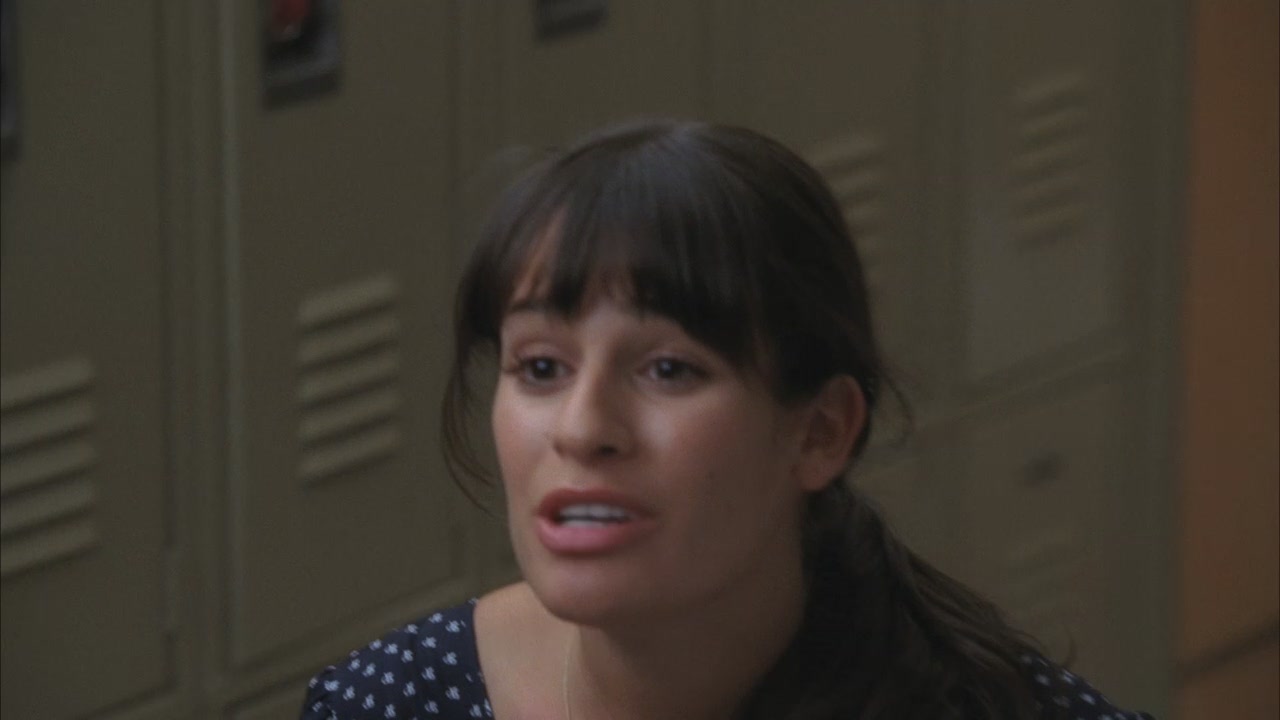 Glee201-01191.jpg