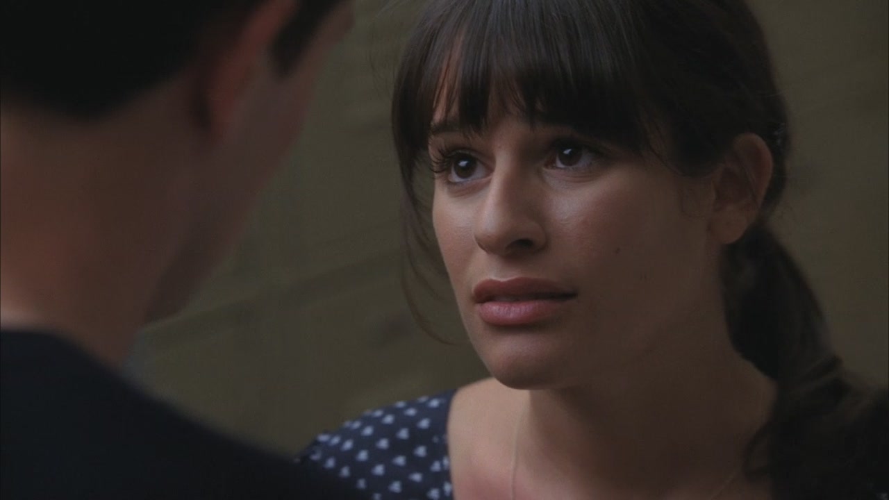 Glee201-01192.jpg