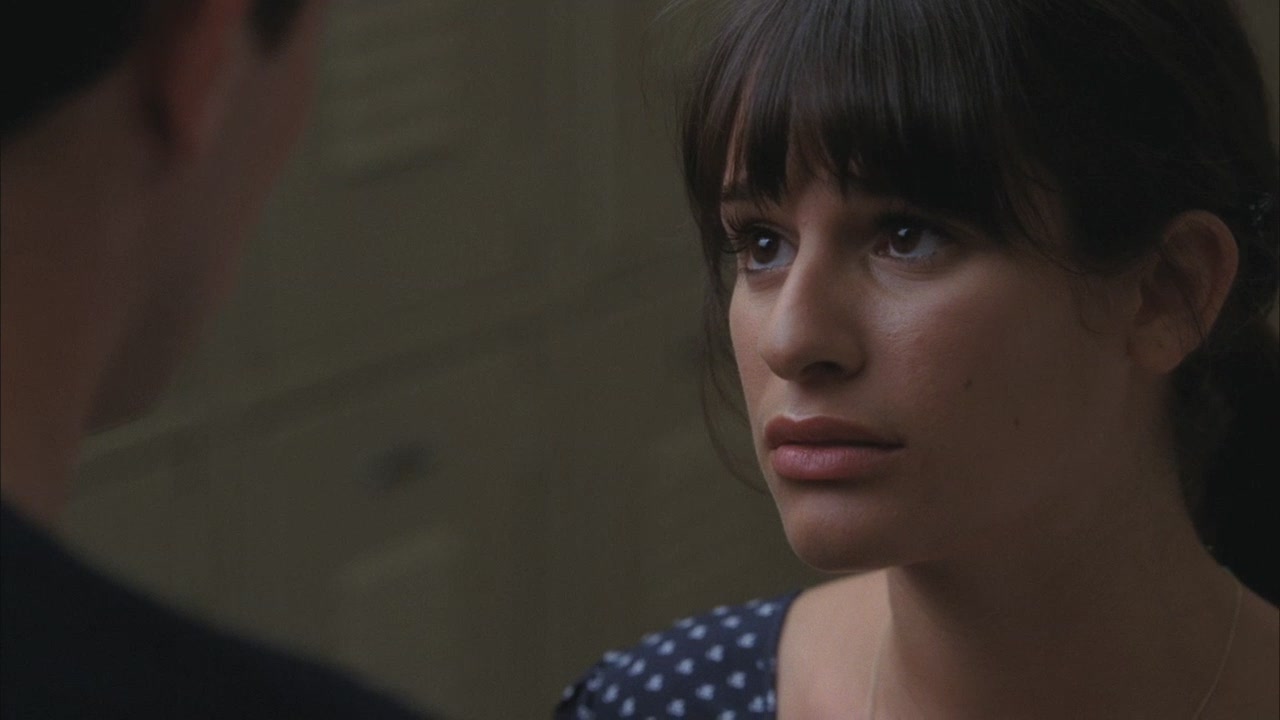 Glee201-01193.jpg