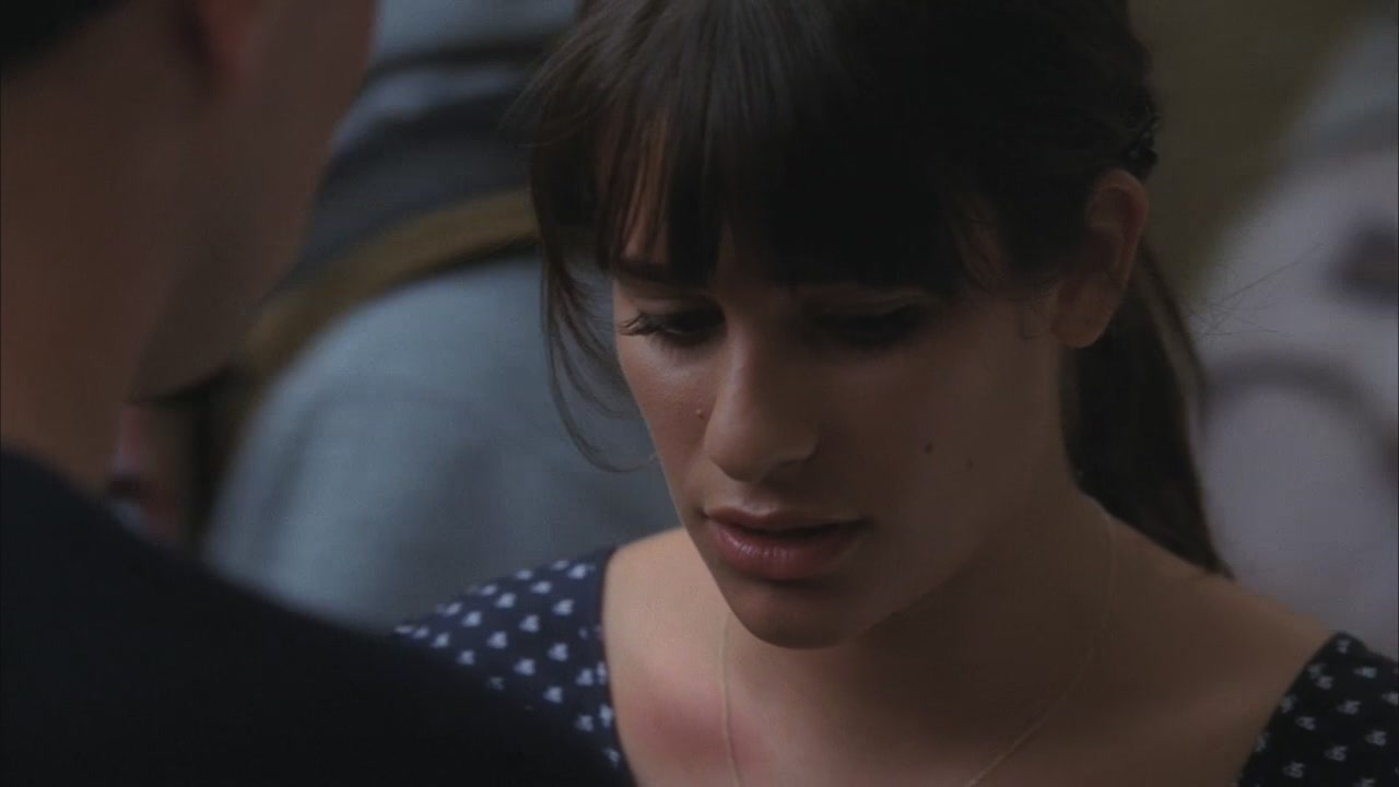 Glee201-01194.jpg