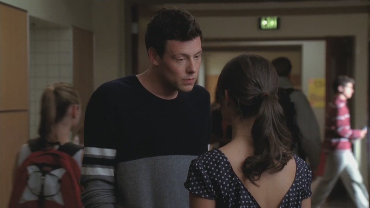 Glee201-01196.jpg