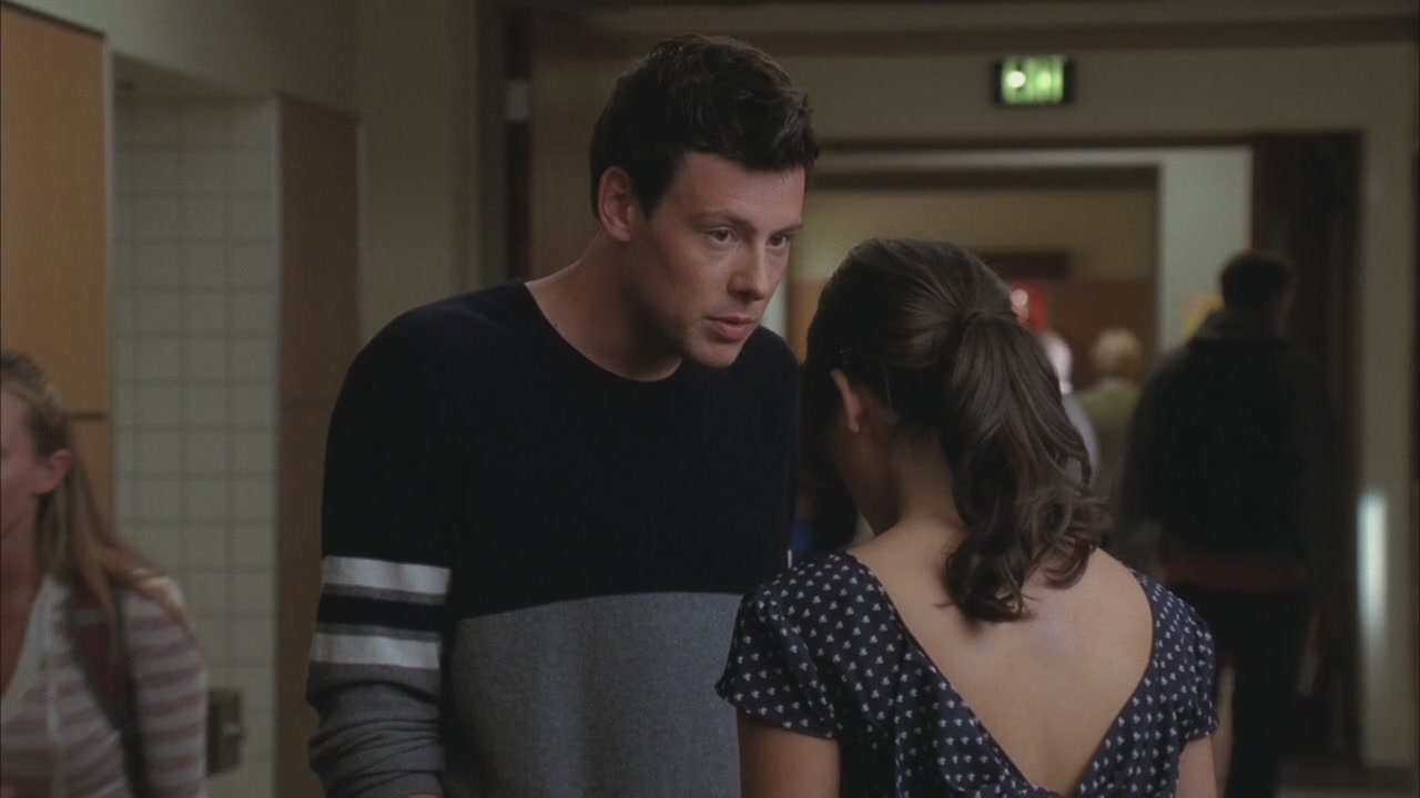 Glee201-01197.jpg