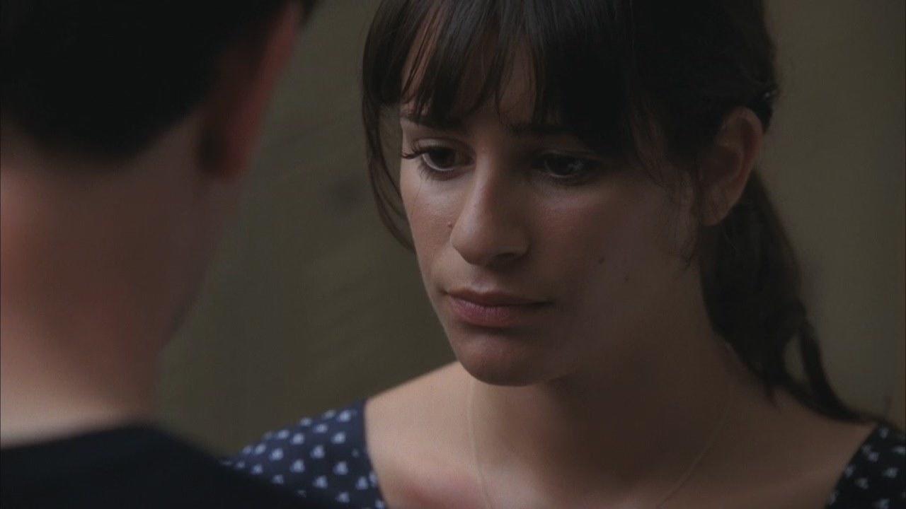 Glee201-01198.jpg