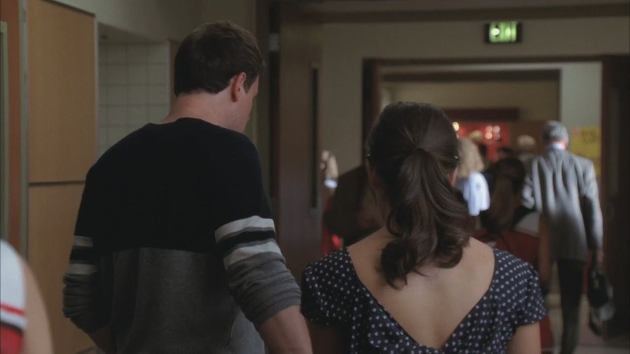 Glee201-01199.jpg